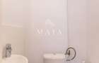 Apartament la casa, 4 camere, aproape de Parcul Sub Arini - 13