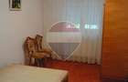Apartament cu 2 camere de închiriat în zona Alexandru cel Bun - 11