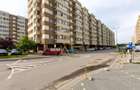 Apartament 3 camere decomandat | Bloc 2020 | Parcare subterană | 72,75 - 37