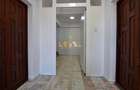 [VIDEO] Vila Multifunctionala de Inchiriat | 9 camere 500 mp | Otopeni - 27