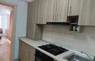 Vila 4 camere - Dantelei sector 5 - 6