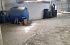 Far - Abator , hala 210 mp, platforma betonata, acces TIR - 7