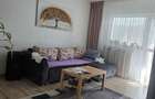 Sos Stefan cel Mare nr 32 apart 2 camere 56 m'