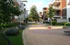 4 Camere || Dorobanti Capitale || Washington || Gradina 150 mp