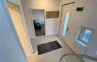 Casa de tip duplex cu regim P+E, situat in zona AUCHAN! - 10