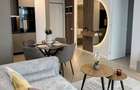 2 Camere de închiriat | Pipera | Rond OMV - 3