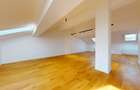 Vila moderna ansamblu exclusivist – Matei Millo – 0% comision – - 8