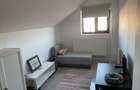 Ap 2 camere Jiului PREMIUM  [ pet friendly ] mobilat utilat  - 5