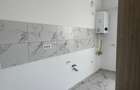 Apartament tip 2 cam cu GRADINA /Direct Dezvoltator - 11