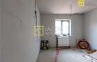 Casa la gri si teren 1070 mp, loc Dumbrava(Itesti), jud Bacau - 18