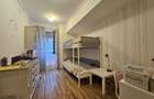 Pipera:Apartament primitor cu 3 camere,compound cu piscina si acces catre padure - 8