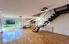 Vila  P+E+M, 6 camere, nemobilat, complex rezidential, IANCU NICOLAE - 4