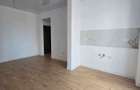 Apartament 2 Camere Studio Lux ,Fundeni - 14