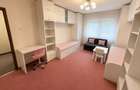 Apartament 2 camere, etaj 1 - zona Cetate - 6