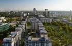 2 camere | Aviatiei | Nusco City | Vedere parc - 8