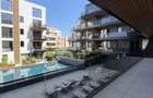 4 ROOMS | FIRST RENTAL | POOL | IANCU NICOLAE - 19