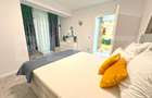 Apartament 2 camere, JACUZZI, 87 mp, zona Liceul de Chimie - 8