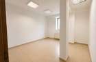 Spațiu profesional de închiriat – Centru Civic, Brașov - 4