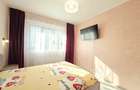 Apartament 2 camere Micro 17 mobilat si utilat CT Ac - 10