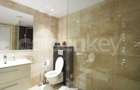 Apartament spatios cu 3 camere | 50mp gradina - 16