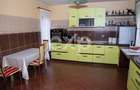 Proprietate unică, în zonă verde și liniștita - 13