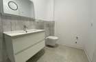 Apartament 2 cam nou, Etaj 1, Predare Imediata!  Selimbar 0% Comision - 9