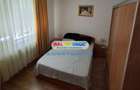 012 Apartament 2 camere Drumul Taberei -Parc Moghioros