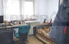 Apartament cu 3 camere, 64 mp,decomandat, etaj intermediar, zona Flora - 3