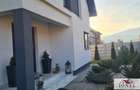Vanzare casa noua in Alba Iulia - Micesti - 1