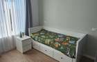 Apartament 3 camere NOU Targoviste  cu   Mobila Bucatarie Class Park Residence - 13