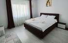 Apartament 2 camere de vanzare, Metalurgiei, Drumul Binelui, Sector 4 - 6