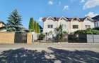 Casa tip duplex Tractorul zona Coresi - 36