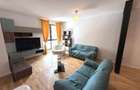 Apartament 2 Camere | Central - 2