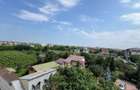 Penthouse exclusivist cu terasă spectaculoasă – 412 mp, Sector 5 - 19