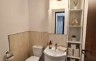 De închiriat apartament 3 camere – Brașov, Centrul Nou - 4