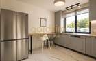 VILA DUPLEX/MOBILATA COMPLET/120MP UTILI/BRANESTI - 4
