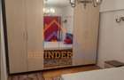 Apartament 2 camere Unirii, Palatul Parlamentului - Metrou Izvor - 2