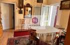 Vand casa 3 camere Muncitoresc - 1