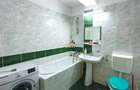 Apartament 2 camere | Decomandat | 58 mpu | Zona MOL Calea Turzii