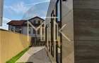 Exclusiv | Vila cu piscina lux -Baneasa I 5 Locuri de parcare