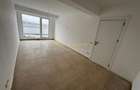 Apartament 2camere +terasa Parc Tudor Arghezi - 6