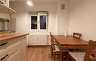 APARTAMENT 3 CAMERE | RENOVAT INTEGRAL | ETAJ 9 - 14