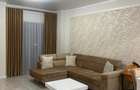 Inchiriez apartament 2 camere bloc riviera faleza Dunării  - 2