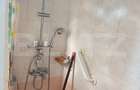 Apartament 2 camere, etaj intermediar, garaj inclus in pret , Dambu Rotund - 5