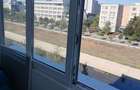 Apartament 2 Camere Podu Ros - Splai Bahlui