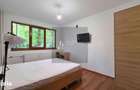 Apartament 2 camere Emil Racovita / Alexandru Obregia - 4