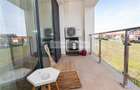 Baneasa - Sisesti | Valletta Residence | 2019 | Parcare - 8
