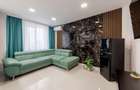 Ultracentral 2 camere | Renovare 2026 | Gata de mutat | Airbnb/Booking - 5