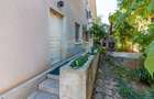 Casa P+1 Bucurestii Noi, langa str Neajlovului | 5 camere, 370mp teren - 5