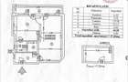 APARTAMENT 2 CAMERE RENOVAT // CENTRALA